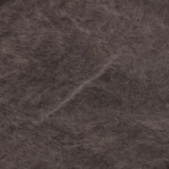 Sminfinity Cardigan aus Kaschmir braun Übergangsjacke