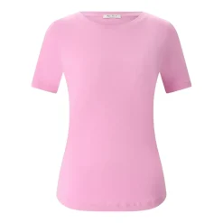Stefan Brandt T-Shirt Fanny Pink T-Shirt