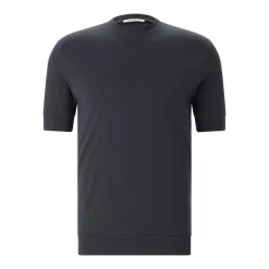 Stefan Brandt T-Shirt Urpima weiß T-Shirt