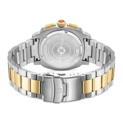 Swiss Military Hanowa Quarzuhr Speedwell gold Quarzuhr
