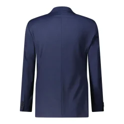 Tiger of Sweden Slim-Fit Sakko Jamie schwarz Anzugjacke
