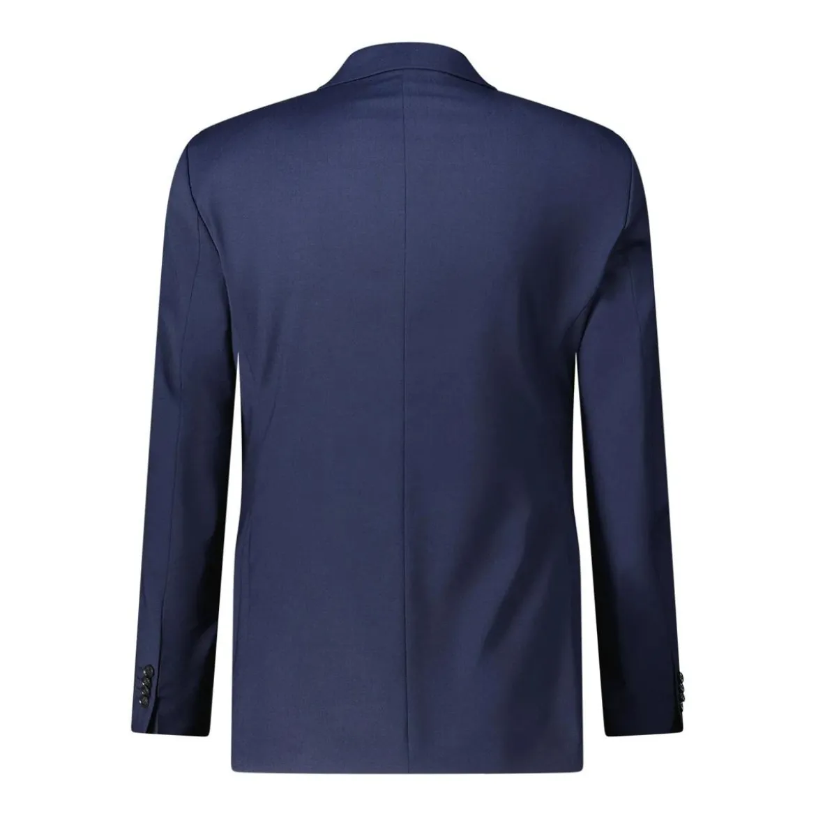Tiger of Sweden Slim-Fit Sakko Jamie schwarz Anzugjacke