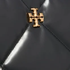 Tory Burch Bags Black schwarz Schultertasche