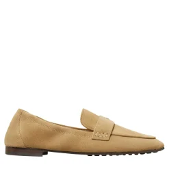 Tory Burch Ballet Loafer River Rock Loafer