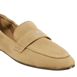 Tory Burch Ballet Loafer River Rock Loafer
