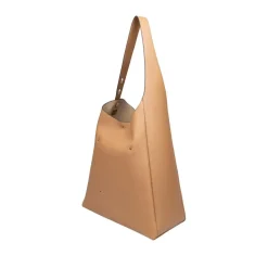 Tory Burch Romy Hobo Bag Tiramisu Hobo Bag