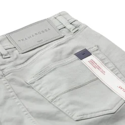 Tramarossa Shorts Ascanio grün Shorts
