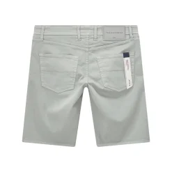 Tramarossa Shorts Ascanio grün Shorts