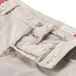 Tramarossa Shorts Ascanio grün Shorts