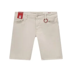 Tramarossa Shorts Ascanio grün Shorts