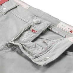 Tramarossa Shorts Ascanio grün Shorts