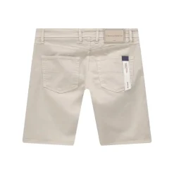 Tramarossa Shorts Ascanio grün Shorts