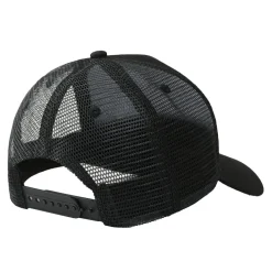 True Religion Cap CRYSTAL schwarz Hut