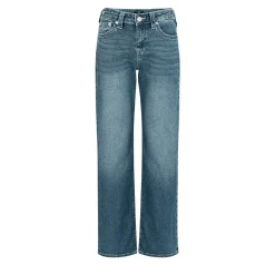 True Religion Jeans BOBBI blau Jeans