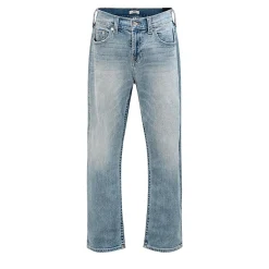 True Religion Jeans BOBBY blau Jeans