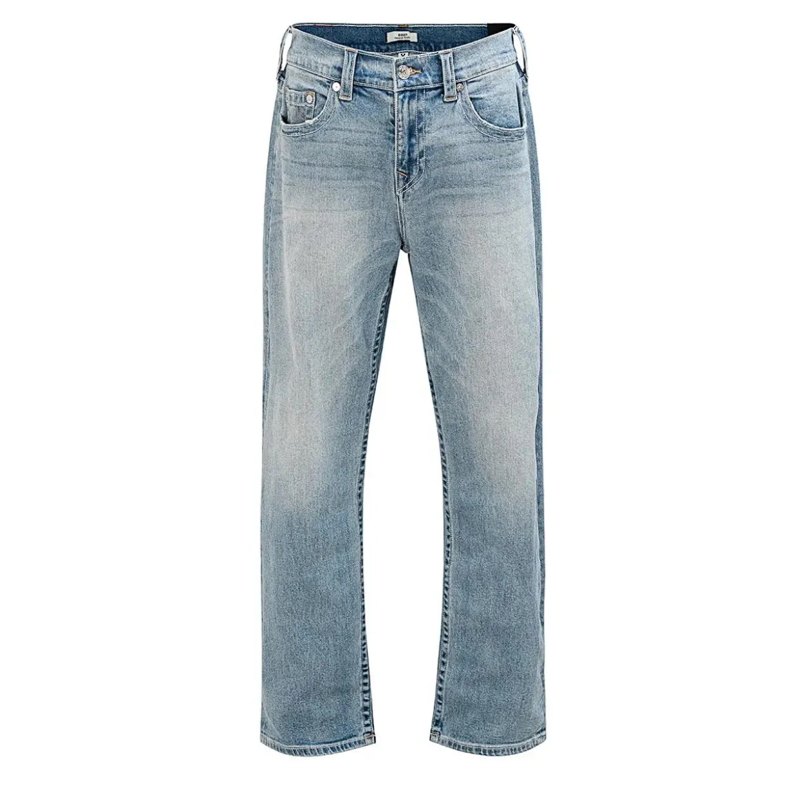 True Religion Jeans BOBBY blau Jeans