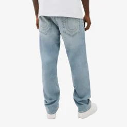 True Religion Jeans BOBBY blau Jeans