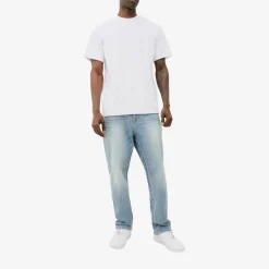 True Religion Jeans BOBBY blau Jeans