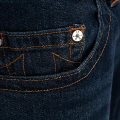 True Religion Jeans BOBBY blau Jeans