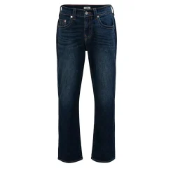 True Religion Jeans BOBBY blau Jeans