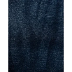 True Religion Jeans BOBBY blau Jeans