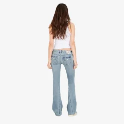 True Religion Jeans JOEY blau Jeans