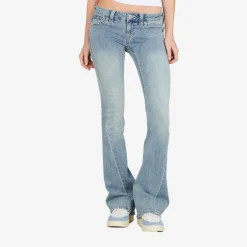 True Religion Jeans JOEY blau Jeans
