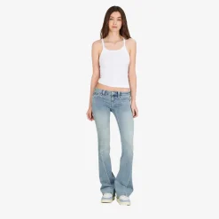 True Religion Jeans JOEY blau Jeans