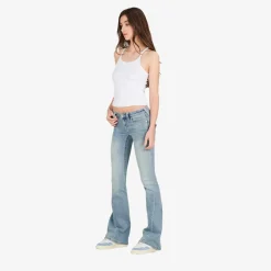 True Religion Jeans JOEY blau Jeans