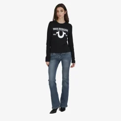 True Religion Jeans Joey blau Jeans