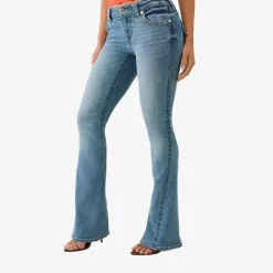 True Religion Jeans JOEY blau Jeans