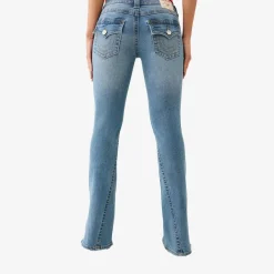 True Religion Jeans JOEY blau Jeans