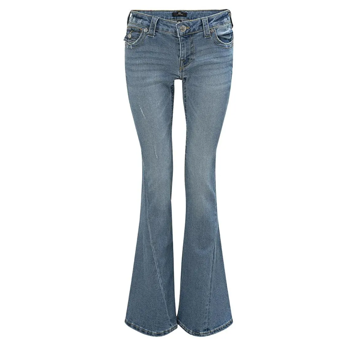 True Religion Jeans JOEY blau Jeans