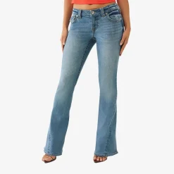 True Religion Jeans JOEY blau Jeans