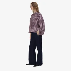 True Religion Jeans LAUREN blau Straight Leg Jeans