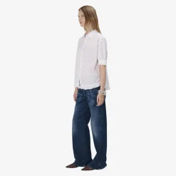 True Religion Jeans LAUREN blau Jeans