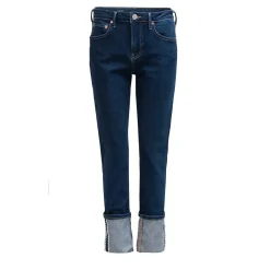 True Religion Jeans PIPER blau Jeans