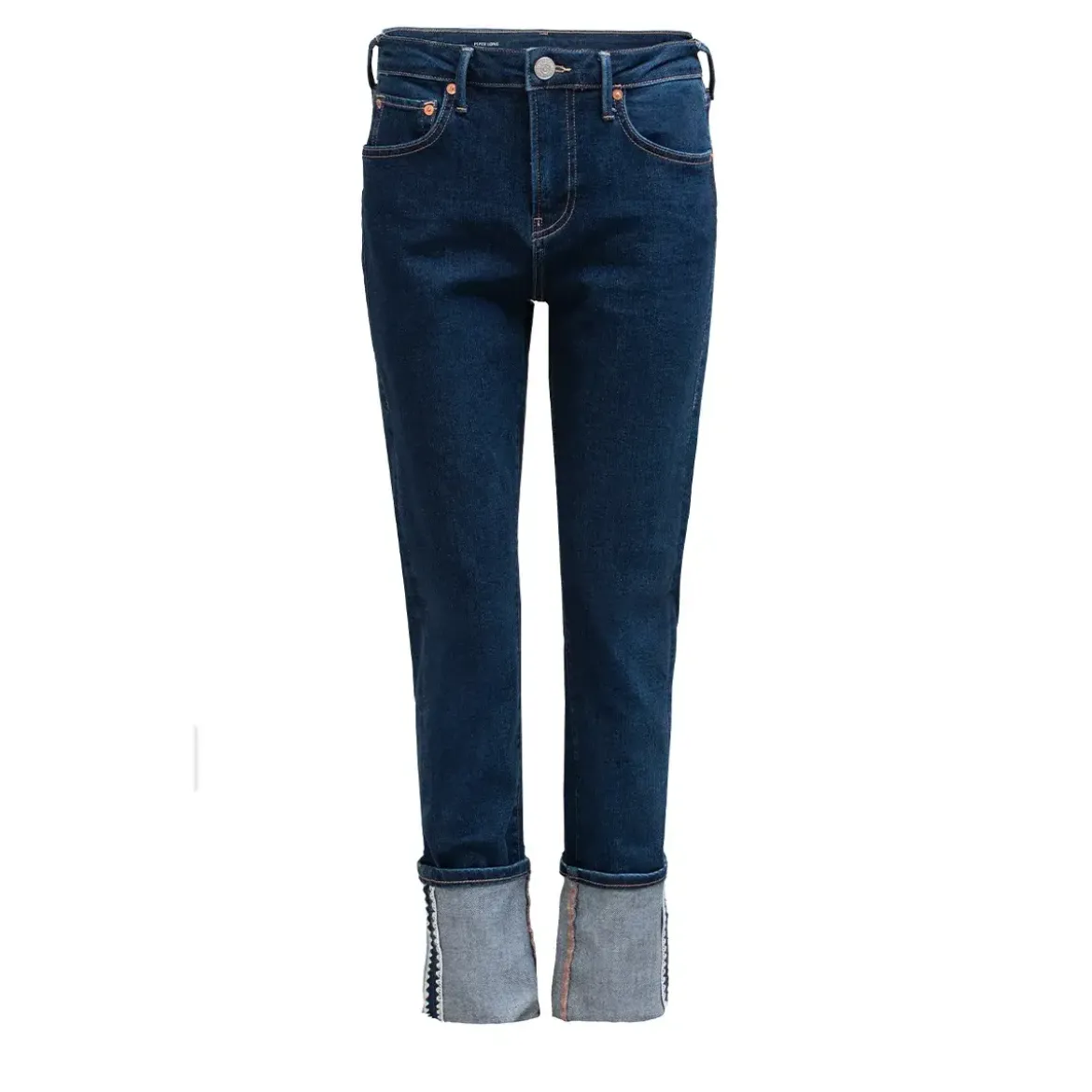 True Religion Jeans PIPER blau Jeans