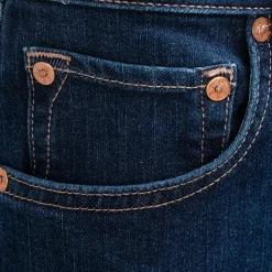 True Religion Jeans PIPER blau Jeans