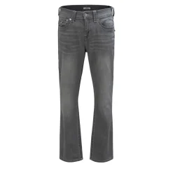 True Religion Jeans RICKY grau Jeans