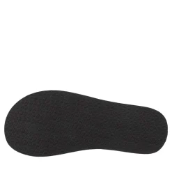 UZURII flip flop Crocodile Colorful Army dunkel-grün Flip Flops