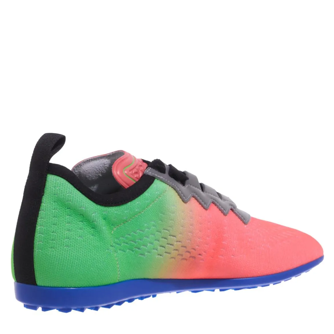 Valentino Garavani Chromathon Sneaker Multicolour Low-Top-Sneaker