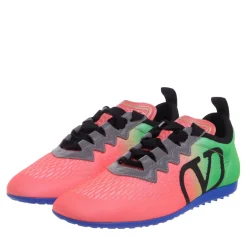 Valentino Garavani Chromathon Sneaker Multicolour Low-Top-Sneaker