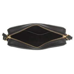 Valentino Garavani Mini Camera Bag Nero Camera Bag