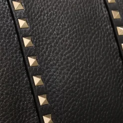 Valentino Garavani Mini Tote Bag Rockstud Tote
