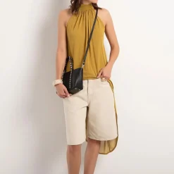 Valentino Garavani Mini Tote Bag Rockstud Tote