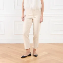 Valentino Garavani Rockstud Ballerina Ballerinas