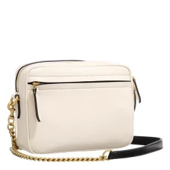 Valentino Garavani Superstar Crossbody Bag Butter Crossbody Bag