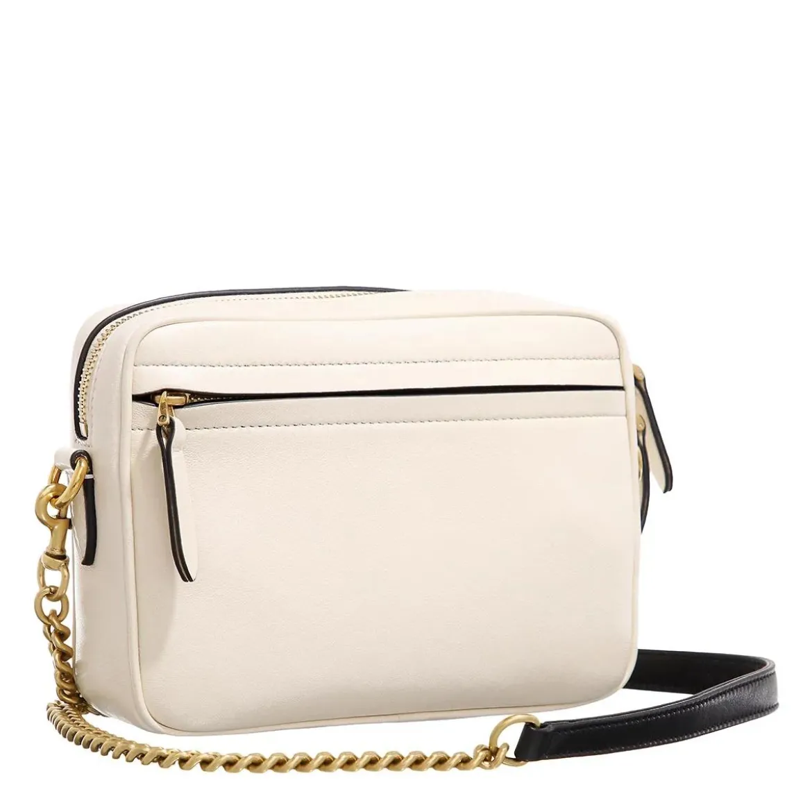 Valentino Garavani Superstar Crossbody Bag Butter Crossbody Bag