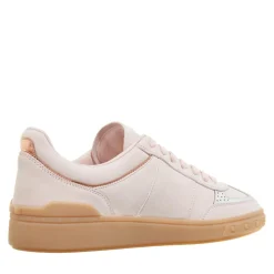 Valentino Garavani Upvillage Sneaker Rose Quartz Low-Top-Sneaker